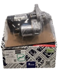 استارت ساینا تیبا پراید عظام با گارانتی 12 ماهه