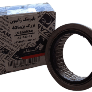 بلبرینگ-ژامبون-بزرگ-چرغ-عقب-405-