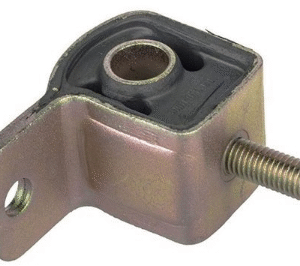 بوش طبق جناقی 405