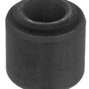 بوش کمک فرمان پژو 405