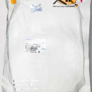تسمه تایم 405 کیک آلمان با ضمانت