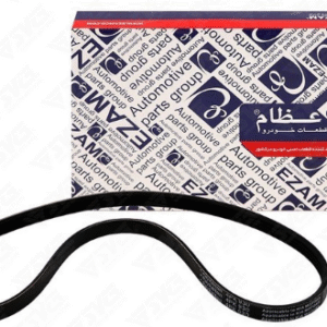 تسمه هیدرولیک 930 پراید عظام یورو 2