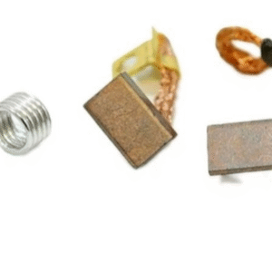 ذغال استارت 405 پارس سمند والئو
