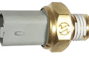 فشنگی دنده عقب پژو 405 و پژو پارس و سمند GISP