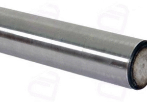 میل ژامبون راست 405