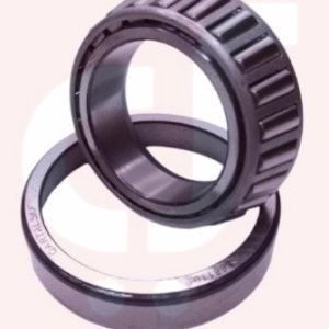 بلبرینگ-دیفرانسیل-پراید68149.png