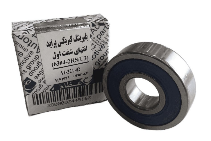 بلبرینگ-گیربکس-پراید-انتهای-شفت-اول6304-عظامpng